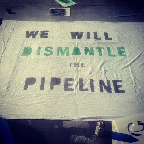 13-02-22dismantlepipeline