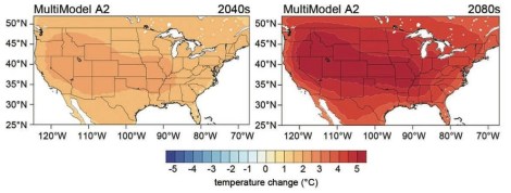 climate pic 2