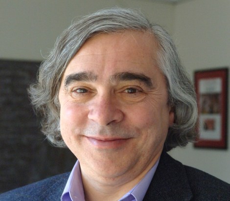 ernest-moniz-mit