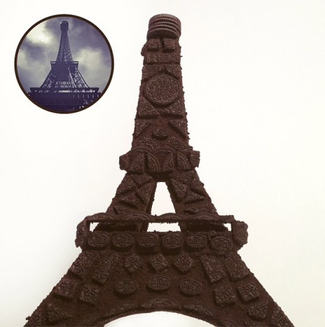 oreo_eiffel