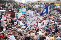 protest-climate-keystone