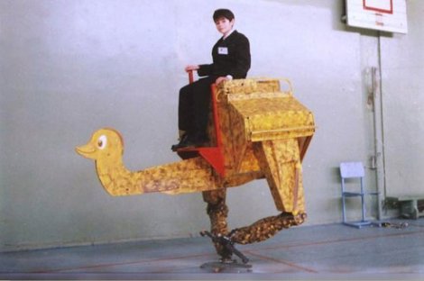 robot_ostrich