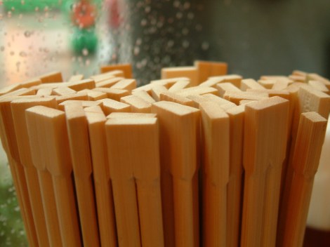 13-03-12chopsticks