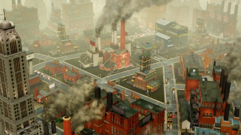 13-03-12SimCity