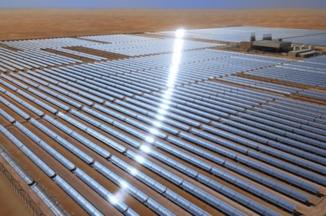 13-03-20Masdarsolar