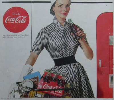 coke_60s