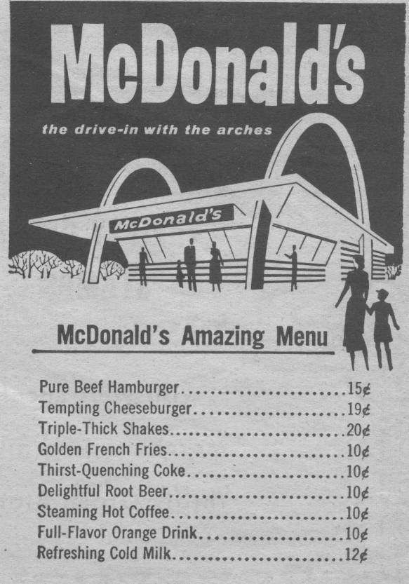 mcdonalds_1953