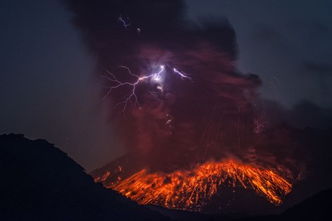 rietze_volcano_2