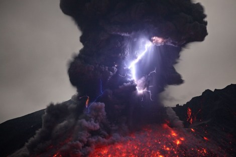 rietze_volcano_3