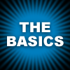 thebasics