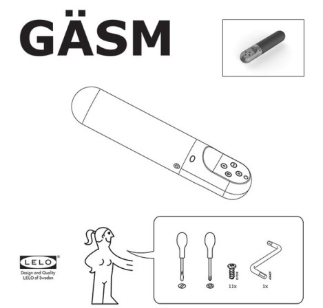 1681836-inline-1gasm-instructions-130326