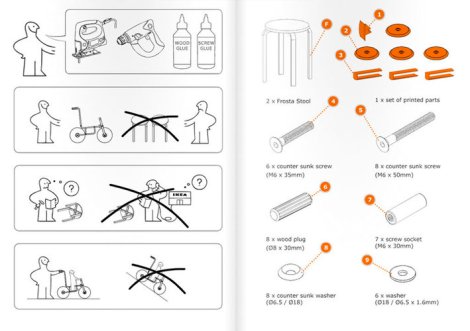 bhend_bike_instructions