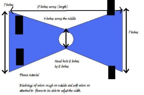 little_hen_rescue_pattern