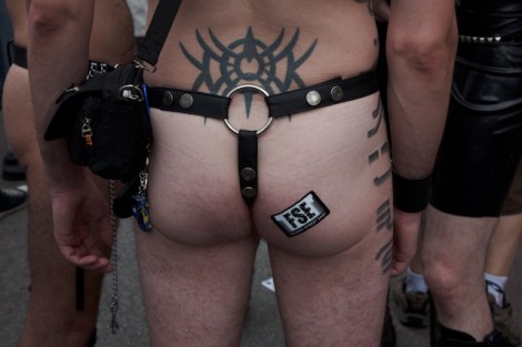 folsom_east