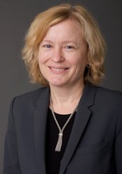 Lisa Heinzerling.