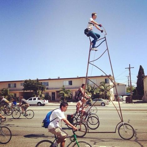 Richie-and-Tall-bike