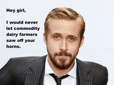 ryan_gosling_horns