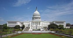 800px-United_States_Capitol_west_front_edit2