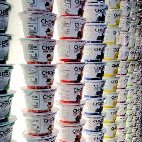 chobani