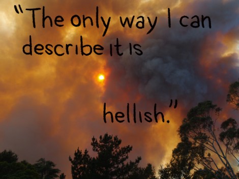 FireHellish