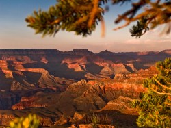 grand-canyon-paul-fundenburg