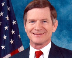 Lamar Smith