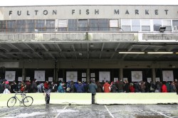 new-amsterdam-market