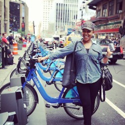 nyc-bikeshare-citibike