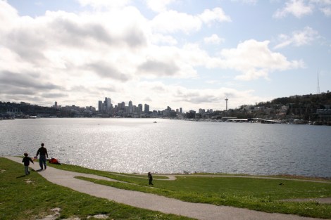 seattle-gasworks