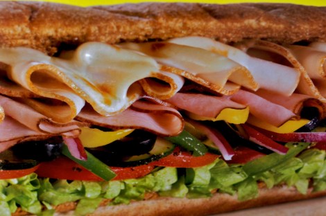 subway-sandwich