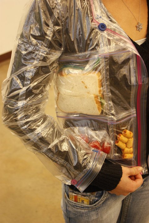 ziploc_jacket_2