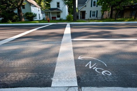 03-06-13crosswalk