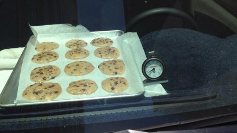 arizona_car_cookies