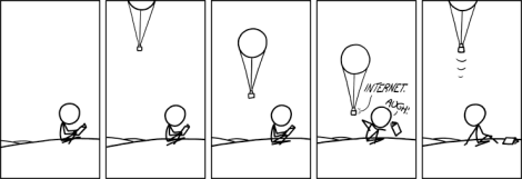 balloon_internet