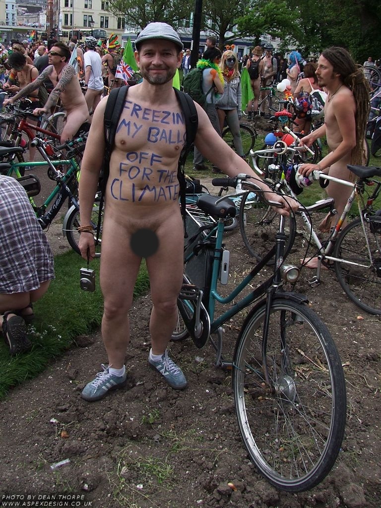 brighton_wnbr_3