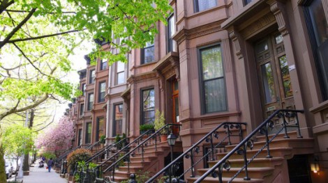 brooklyn-row-houses