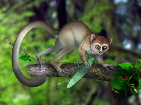 artists_reconstruction