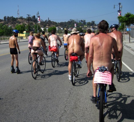 la_wnbr_1