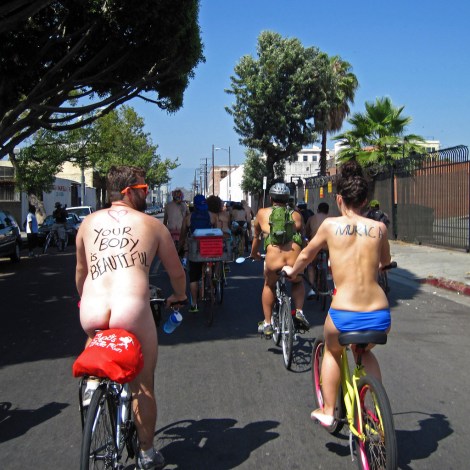 la_wnbr_2