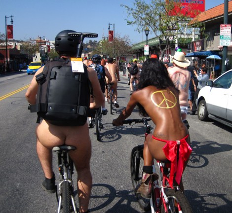 la_wnbr_4