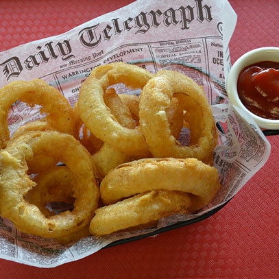 lb_ball_park_onion_rings