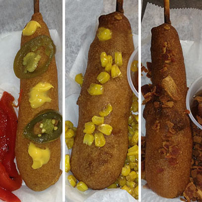 lb_flavored_corndogs