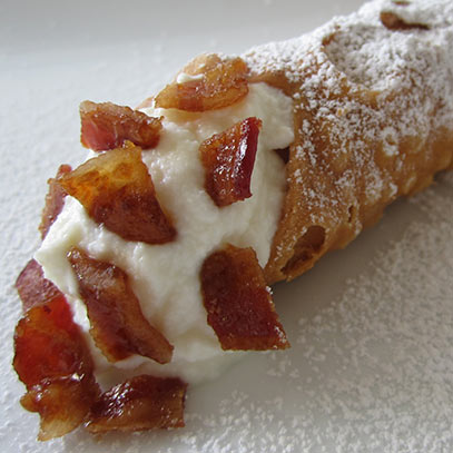 lb_oles_bacon_cannoli