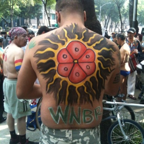 mexico_city_wnbr_1