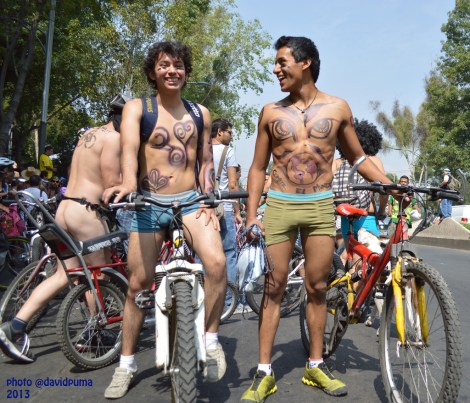 mexio_city_wnbr_2