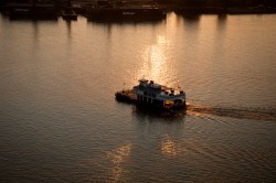 new-orleans-ferry