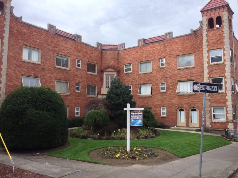 old-apartment-building