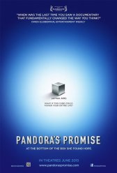 pandoras-promise-poster