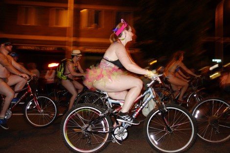 portland_wnbr_1