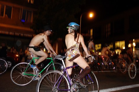 portland_wnbr_2